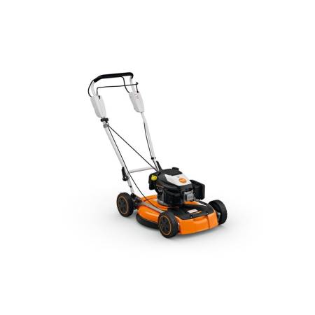 STIHL RM 4.1 RT motorová sekačka