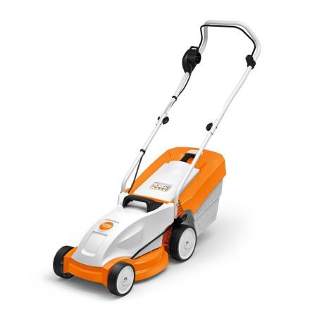 STIHL RME 235.0 elektrická sekačka