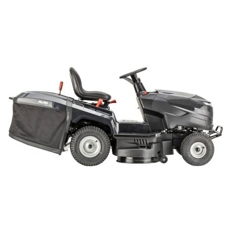 AL-KO T13-86.6 M-A EASY zahradní traktor