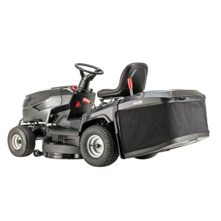 AL-KO T13-86.6 M-A EASY zahradní traktor