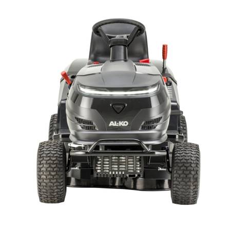 AL-KO T13-86.6 M-A EASY zahradní traktor