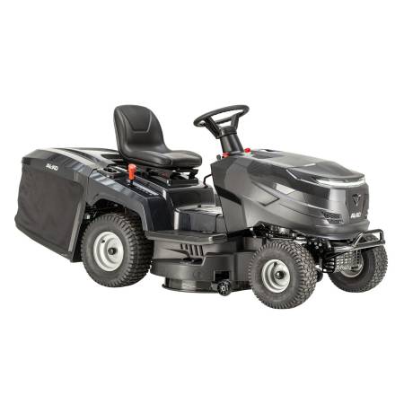 AL-KO T 14-86.6 HD-A zahradní traktor