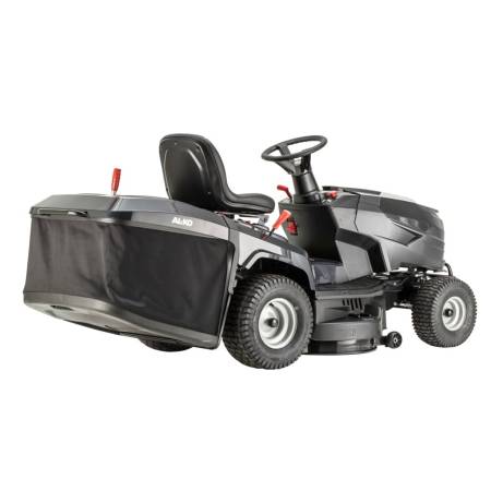 AL-KO T 14-86.6 HD-A zahradní traktor