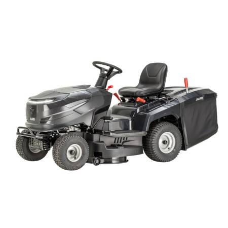 AL-KO T 14-86.6 HD-A zahradní traktor