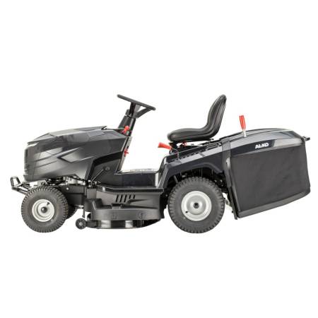 AL-KO T 14-86.6 HD-A zahradní traktor