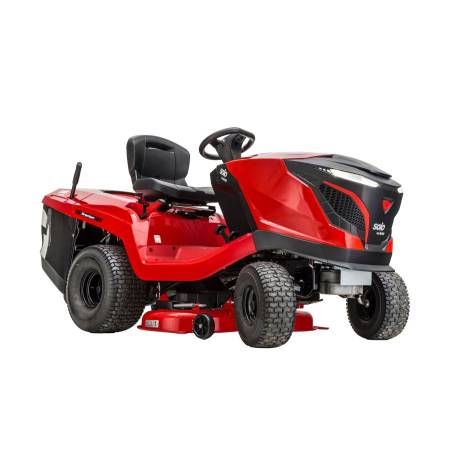 AL-KO T 15-95.4 HD-A Premium zahradní traktor