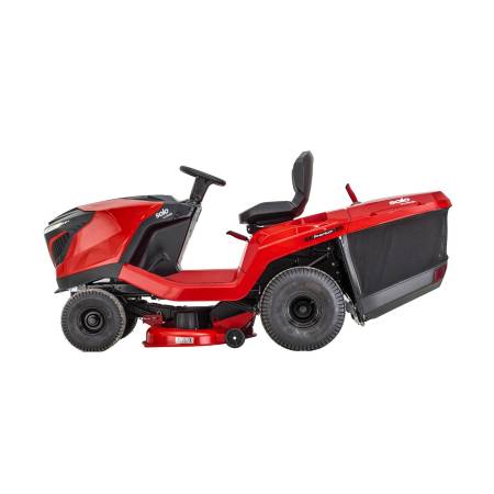 AL-KO T 15-95.4 HD-A Premium zahradní traktor