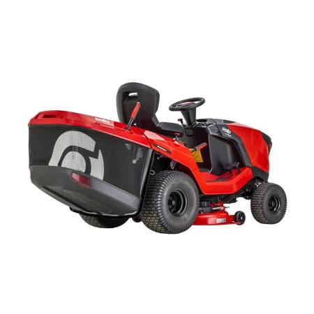 AL-KO T 15-95.4 HD-A Premium zahradní traktor