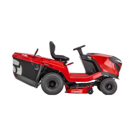 AL-KO T 15-95.4 HD-A Premium zahradní traktor