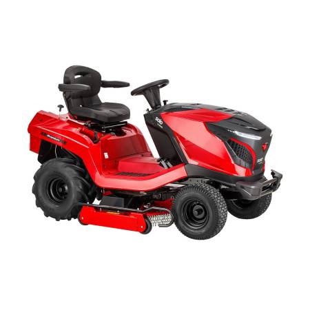 AL-KO T 22-110.6 HDDH-A V2 Premium travní mulčer