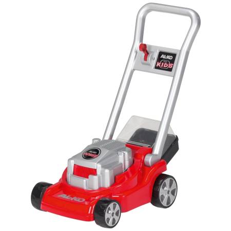 AL-KO Sekačka dětská junior -  Minimower