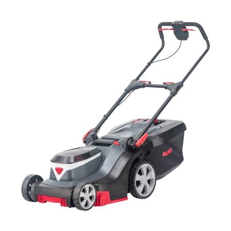 AL-KO 382 Li Premium 18 V aku sekačka SET+