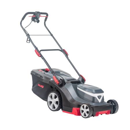 AL-KO 38.2 E Comfort elektrická sekačka