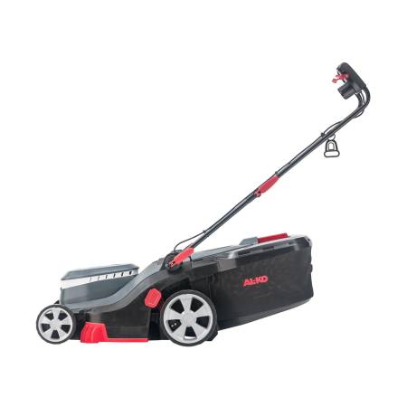 AL-KO 38.2 E Comfort elektrická sekačka
