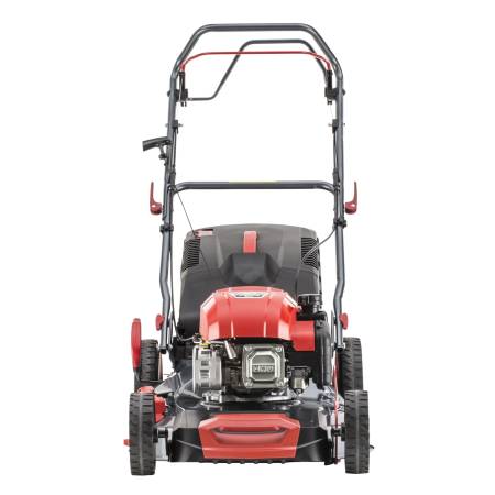 AL-KO 5.16 SP-D EASY motorová sekačka pojezd