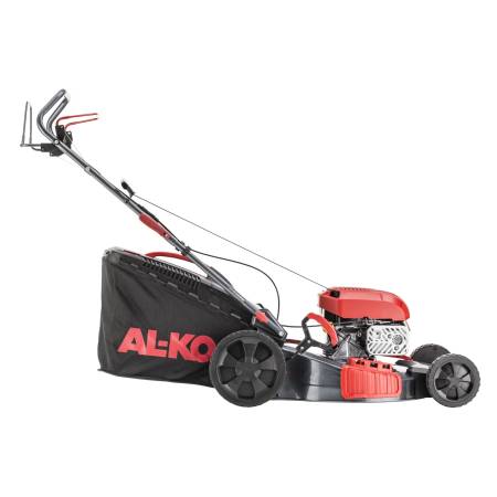 AL-KO 5.16 SP-D EASY motorová sekačka pojezd