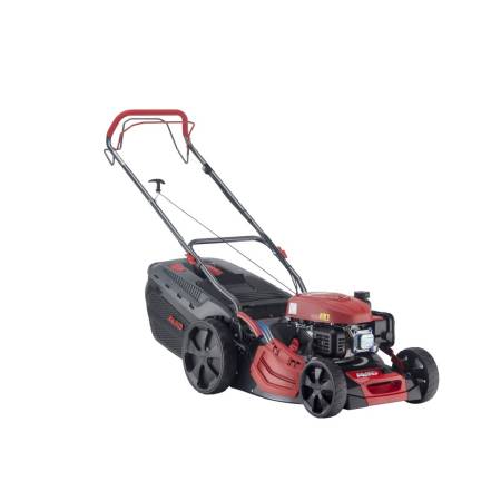 AL-KO 46.0 SP-A Plus Comfort motorová sekačka pojezd