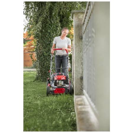 AL-KO 46.0 SP-A Plus Comfort motorová sekačka pojezd