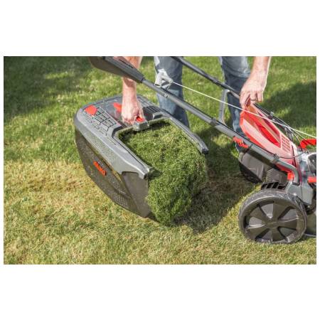 AL-KO 46.0 SP-A Plus Comfort motorová sekačka pojezd
