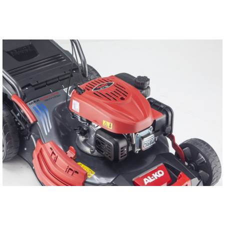 AL-KO 46.0 SP-A Plus Comfort motorová sekačka pojezd