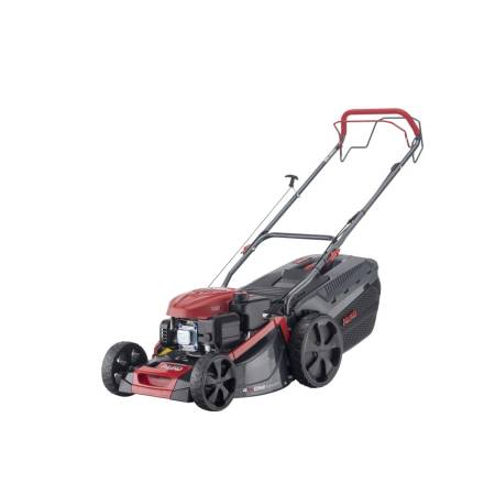 AL-KO 46.0 SP-A Plus Comfort motorová sekačka pojezd