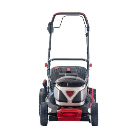 AL-KO 46.2 Li SP COMFORT aku sekačka SET