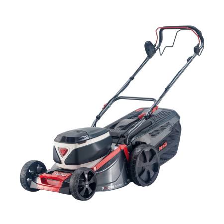 AL-KO 46.2 Li SP COMFORT aku sekačka SET