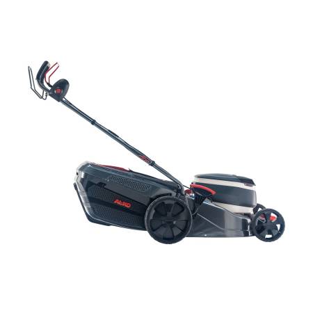 AL-KO 46.2 Li SP COMFORT aku sekačka SET