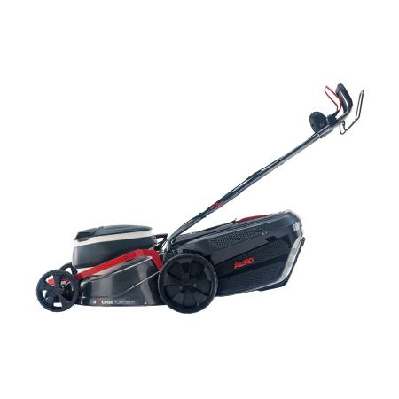 AL-KO 46.2 Li SP COMFORT aku sekačka SET