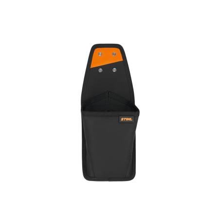 STIHL ASA pouzdro pro nůžky ADVANCE X-Flex