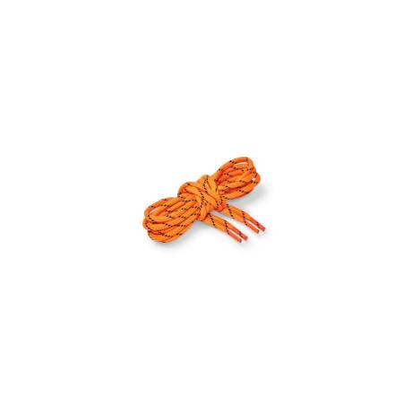 STIHL Tkaničky do bot