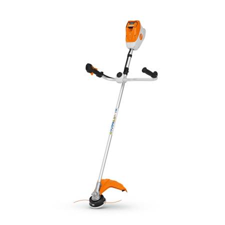 STIHL FSA 250.0 aku křovinořez