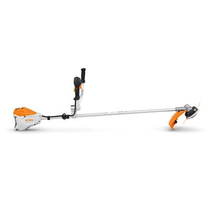 STIHL FSA 250.0 aku křovinořez