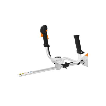 STIHL FSA 250.0 aku křovinořez