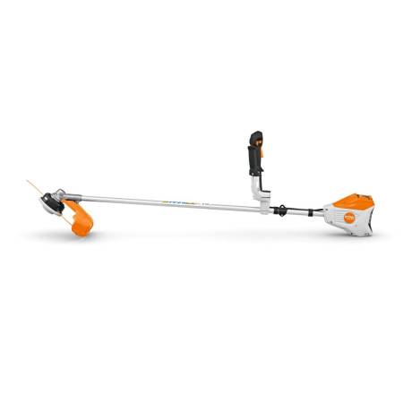 STIHL FSA 250.0 aku křovinořez