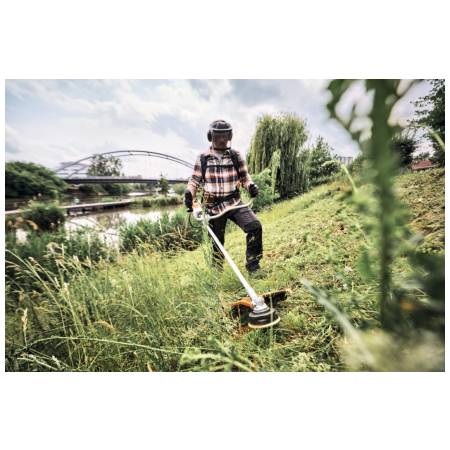 STIHL FSA 250.0 aku křovinořez