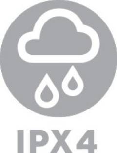 certifikace-11zon.jpg