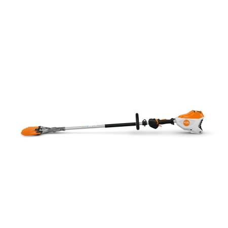 STIHL SBA 140 B aku sklízecí stroj