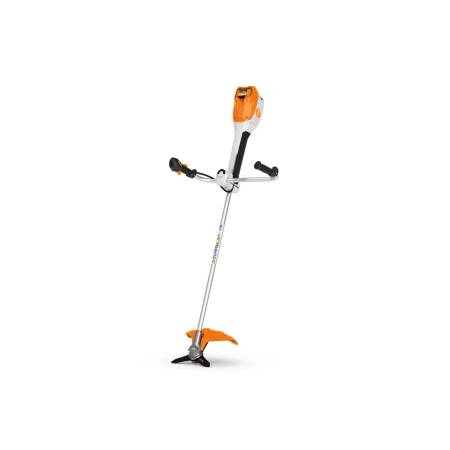 STIHL FSA 400.0 aku křovinořez