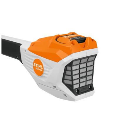 STIHL FSA 400.0 aku křovinořez
