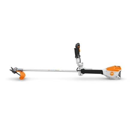 STIHL FSA 400.0 aku křovinořez