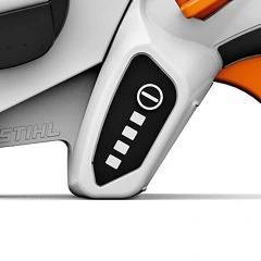 led-indikace-11zon.jpg