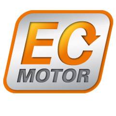 ec.jpg