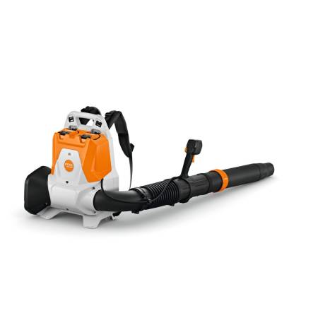 STIHL BRA 200.0 aku foukač zádový