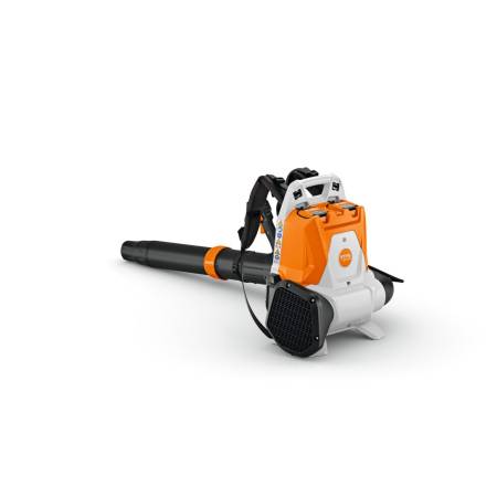 STIHL BRA 200.0 aku foukač zádový