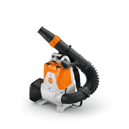 STIHL BRA 200.0 aku foukač zádový