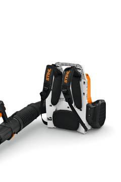 ergonomci.jpg