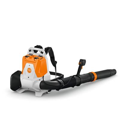 STIHL BRA 280.0 aku foukač zádový