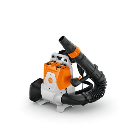 STIHL BRA 280.0 aku foukač zádový