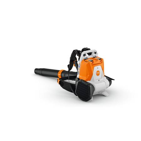STIHL BRA 280.0 aku foukač zádový